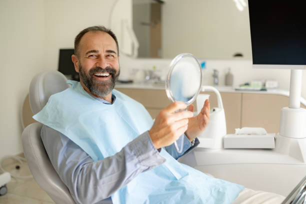 Best Wisdom Tooth Removal  in Calumet, PA