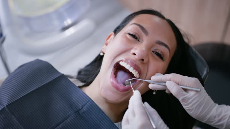 Best Emergency Dental Care  in Calumet, PA