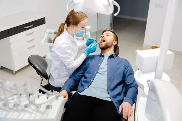 Best Dental Inlays and Onlays  in Calumet, PA